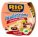 RIO MARE TUNA SALATA 160 g