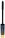 Max Factor Masterpiece 2 in 1 Lash Wow Midnight