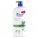 Šampon za kosu Head&Shoulders 800 ml