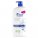 Šampon za kosu Head&Shoulders 800 ml