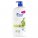 Šampon za kosu Head&Shoulders 800 ml
