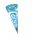 Sladoled Cornetto 120 ml ili 140 ml