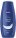 -35% Gel za tuširanje Nivea 500 mL