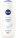 -35% Gel za tuširanje Nivea 500 mL