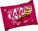 -25% na proizvode Kit Kat, Lion i Smarties