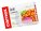 Gotova jela Carnex 400 g