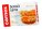 Gotova jela Carnex 400 g
