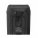 Bluetooth zvučnik JBL BT BOX 310