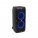 Bluetooth zvučnik JBL BT BOX 310