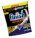 Tablete za strojno pranje posuđa Finish All in one 100/1 ili Max 72/1 ili Quantum Ultimate 60/1