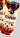 Energy Coffee Hell Choco latte, cappuccino, double espresso, latte 250 ml