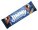 Čokolada Jimmy Fantastic od 280 g do 300 g
