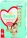 2+1 gratis za sve Pampers premium care pelene gaćice!