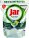 2+1 gratis za sve proizvode Jar i/ili Lenor!