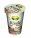 Kefir 3,5% m.m., kiselo mlijeko, acidofilno mlijeko 3,2% m.m. 'z bregov 200 g