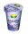 Kefir 3,5% m.m., kiselo mlijeko, acidofilno mlijeko 3,2% m.m. 'z bregov 200 g