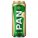 -20% na pivo Pan Lager, Pan Zlatni, Holsten i Carlsberg 0,5 l