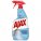 Sprej za čišćenje Ajax 500 ml ili 750 ml