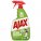 Sprej za čišćenje Ajax 500 ml ili 750 ml