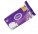 Toaletni papir Violeta Premium 16 rola