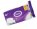 Toaletni papir Violeta Premium 16 rola