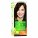 -30% na GARNIER odabrani asortiman
