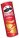 Čips Pringles 165 g