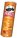 Čips Pringles 165 g