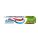 Pasta za zube Aquafresh 75 ml