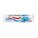 Pasta za zube Aquafresh 75 ml