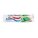 Pasta za zube Aquafresh 75 ml
