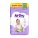 Pelene za djecu Violeta 96 do 120 komada