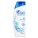 Šampon za kosu Head&Shoulders 300 - 400 ml