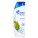 Šampon za kosu Head&Shoulders 300 - 400 ml