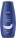 -30% na gelove za tuširanje Nivea 500 ml