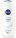 -30% na gelove za tuširanje Nivea 500 ml