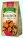 Bruschette Maretti 70 g