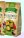 Bruschette Maretti 70 g
