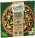 Pizza Buitoni ili Veggie Lovers od 400 g do 430 g