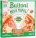 Pizza Buitoni ili Veggie Lovers od 400 g do 430 g