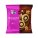 Okruglice nougat milk, šljiva Ledo, 500 g