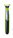 APARAT ZA BRIJANJE PHILIPS QP2834/20 ONEBLADE 360