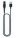 APARAT ZA BRIJANJE PHILIPS QP2834/20 ONEBLADE 360