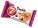 Croissant 7 Days razne vrste 60 g