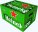 Pivo Heineken Lager 400 ml