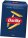 Tjestenina Barilla penne rigate ili fusilli 500 g