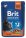 BRIT PREMIUM BY NATURE STERILISED 100 g