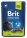 BRIT PREMIUM BY NATURE STERILISED 100 g