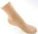 Dječje čarape 1 pak