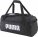 SPORTSKA TORBA CHALLENGER DUFFEL BAG